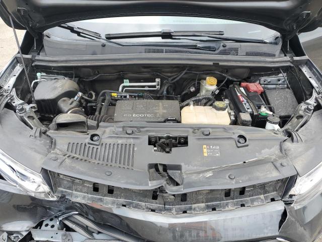 Photo 12 from auction – 2020 CHEVROLET TRAX LS with VIN 3GNCJKSBXLL216232