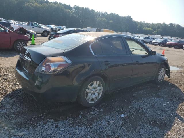 Photo 3 from auction – 2010 NISSAN ALTIMA BAS with VIN 1N4AL2AP1AN551910