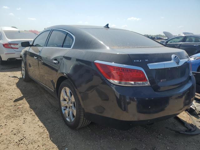 Photo 2 from auction – 2013 BUICK LACROSSE P with VIN 1G4GF5E36DF273049