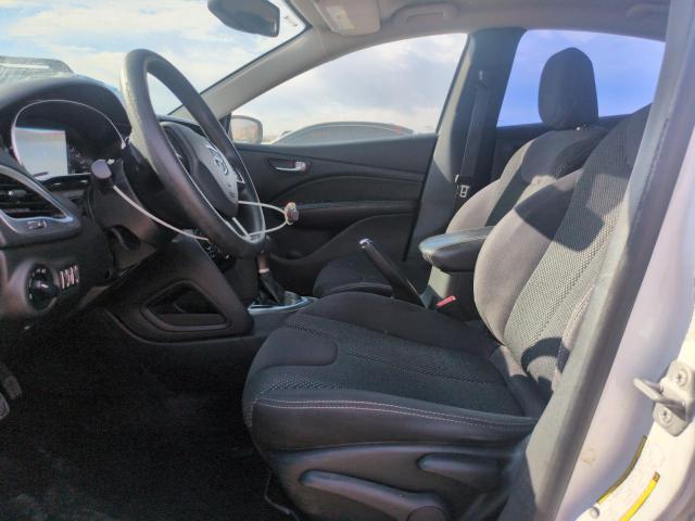Photo 7 from auction – 2014 DODGE DART SXT with VIN 1C3CDFBB2ED723968