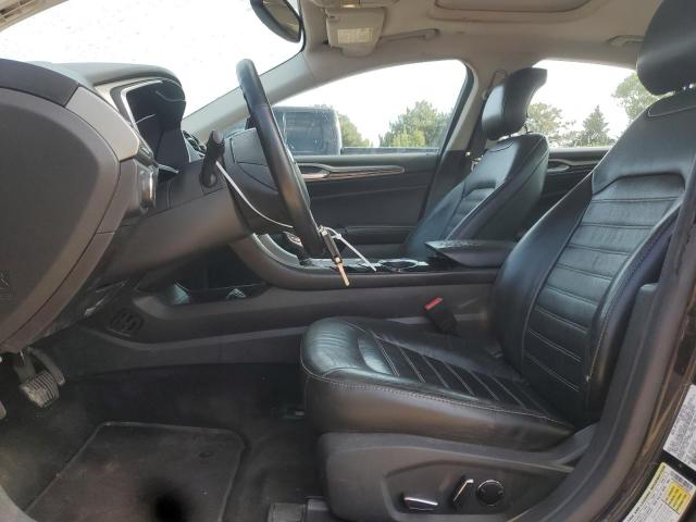 Photo 7 from auction – 2013 FORD FUSION SE with VIN 3FA6P0LU9DR154951