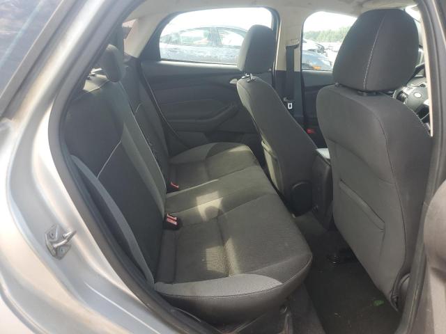 Photo 10 from auction – 2014 FORD FOCUS SE with VIN 1FADP3F26EL320541
