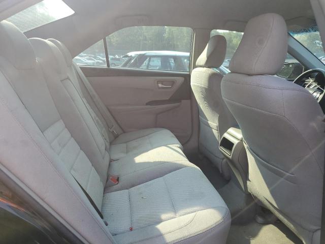 Photo 10 from auction – 2016 TOYOTA CAMRY with VIN 4T4BF1FK4GR551641