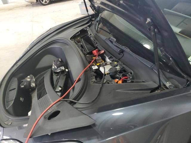 Photo 11 from auction – 2019 TESLA MODEL 3 with VIN 5YJ3E1EA9KF435397