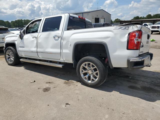 Photo 2 from auction – 2015 GMC SIERRA K15 with VIN 3GTU2VEC8FG403658