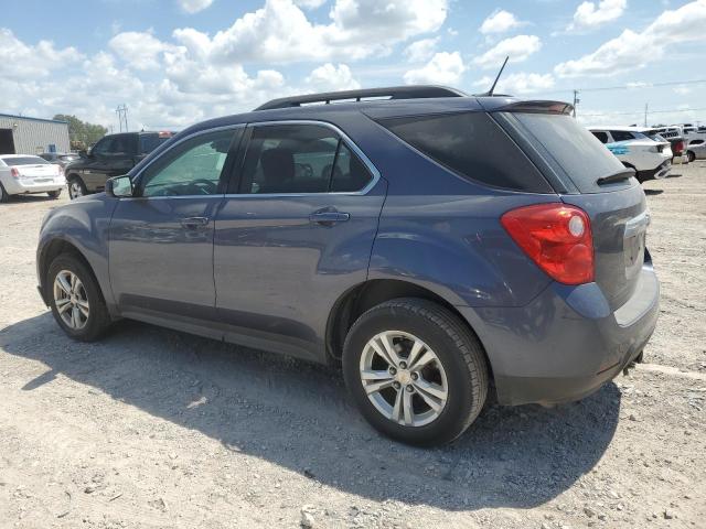 Photo 2 from auction – 2014 CHEVROLET EQUINOX LT with VIN 2GNALBEK6E6366990