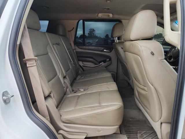 Photo 11 from auction – 2015 CHEVROLET TAHOE C150 with VIN 1GNSCBKC9FR233065