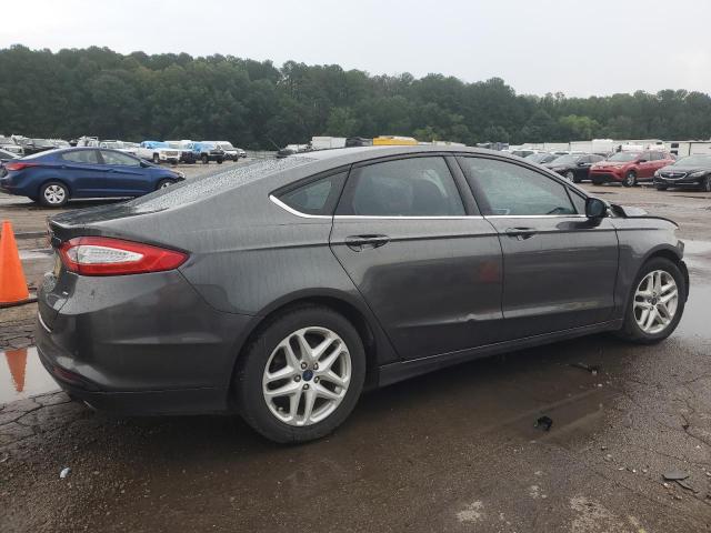 Photo 3 from auction – 2016 FORD FUSION SE with VIN 3FA6P0H75GR323984