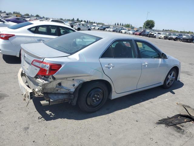 Photo 3 from auction – 2013 TOYOTA CAMRY L with VIN 4T1BF1FK9DU211178