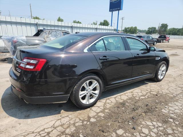 Photo 3 from auction – 2013 FORD TAURUS LIMITED with VIN 1FAHP2F80DG101100