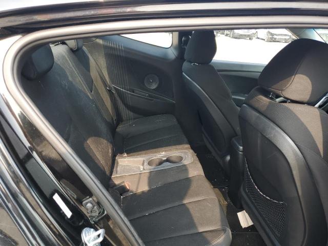 Photo 10 from auction – 2015 HYUNDAI VELOSTER with VIN KMHTC6ADXFU236659