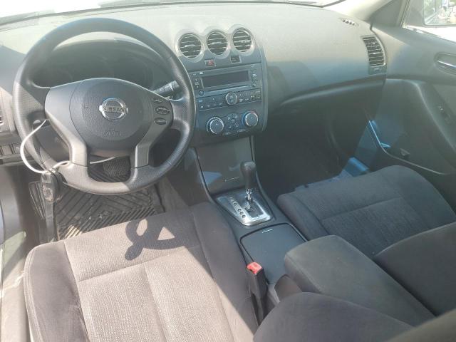 Photo 8 from auction – 2012 NISSAN ALTIMA BASE with VIN 1N4AL2AP6CN475555