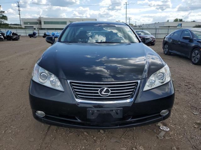 Photo 5 from auction – 2008 LEXUS ES 350 with VIN JTHBJ46G682217746
