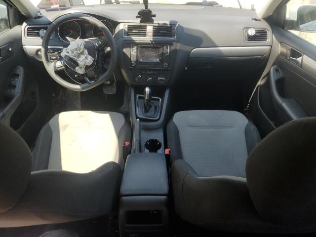 Photo 8 from auction – 2017 VOLKSWAGEN JETTA with VIN 3VW2B7AJ1HM279984