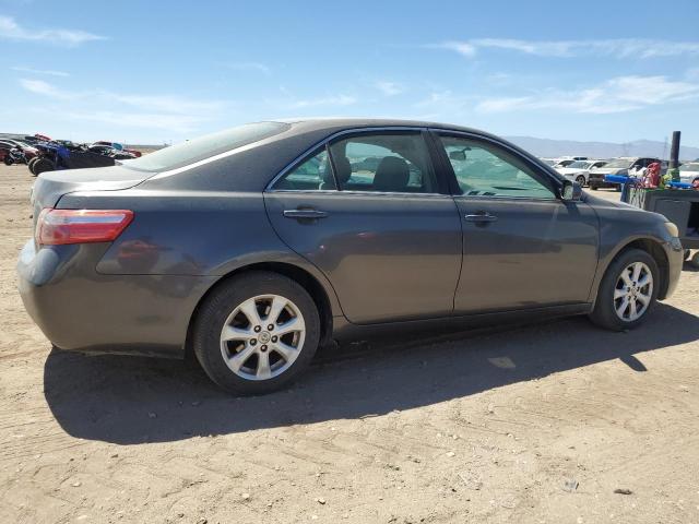 Photo 3 from auction – 2009 TOYOTA CAMRY BASE with VIN 4T4BE46K29R074442