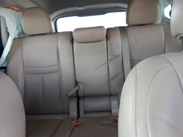 Photo 10 from auction – 2014 NISSAN ROGUE S with VIN 5N1AT2MTXEC800477