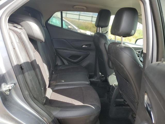 Photo 11 from auction – 2019 BUICK ENCORE PRE with VIN KL4CJASB6KB767545