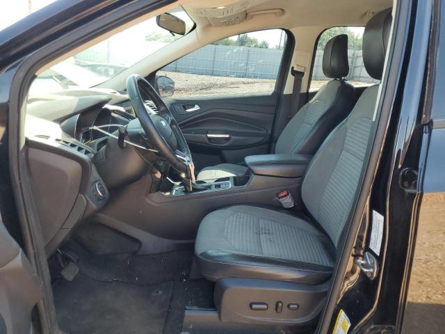 Photo 7 from auction – 2018 FORD ESCAPE SE with VIN 1FMCU0GDXJUC59160