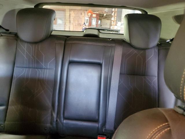 Photo 10 from auction – 2019 CHEVROLET TRAX 1LT with VIN 3GNCJPSB6KL405875