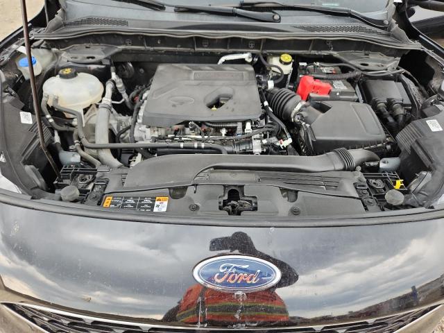 Photo 11 from auction – 2020 FORD ESCAPE SE with VIN 1FMCU9G69LUC15496