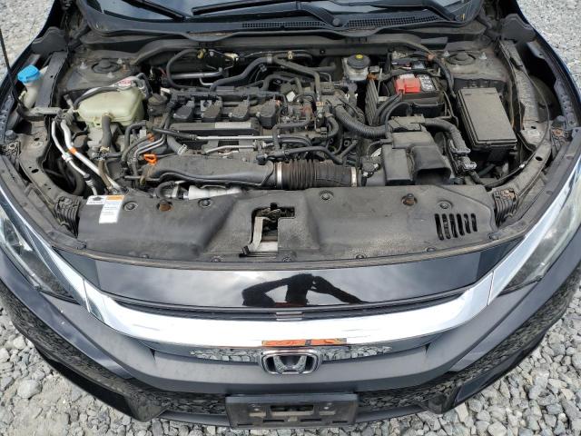 Photo 11 from auction – 2016 HONDA CIVIC EX with VIN 19XFC1F3XGE209613
