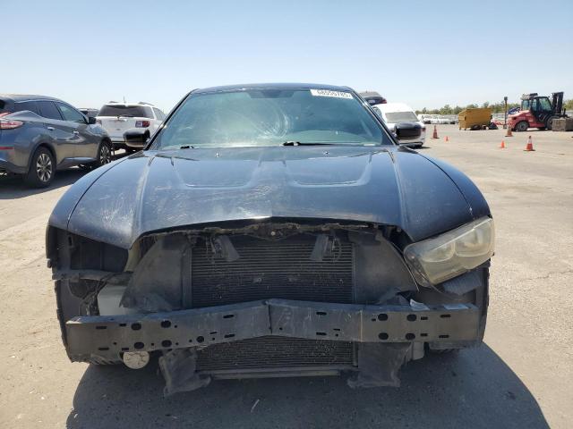 Photo 5 from auction – 2014 DODGE CHARGER SE with VIN 2C3CDXBG4EH374946