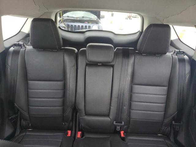 Photo 10 from auction – 2014 FORD ESCAPE TIT with VIN 1FMCU9J94EUD15964