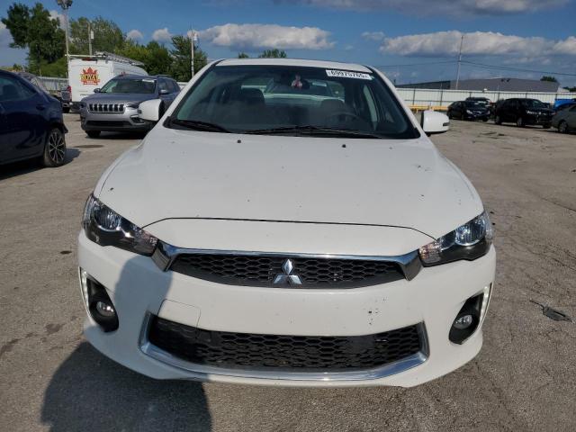 Photo 5 from auction – 2016 MITSUBISHI LANCER GT with VIN JA32U8FWXGU011659