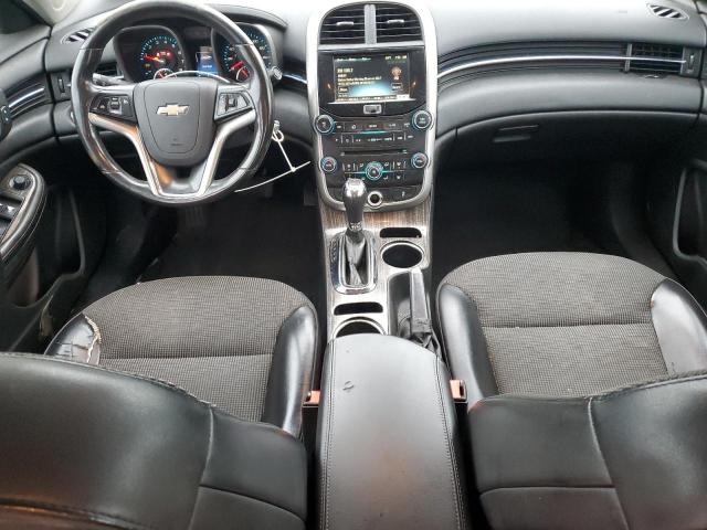 Photo 8 from auction – 2014 CHEVROLET MALIBU 2LT with VIN 1G11E5SL4EF228820