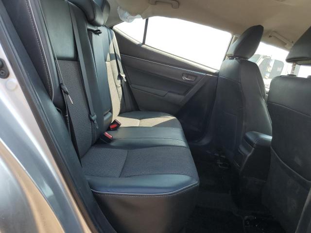 Photo 10 from auction – 2015 TOYOTA COROLLA with VIN 5YFBURHE5FP287822