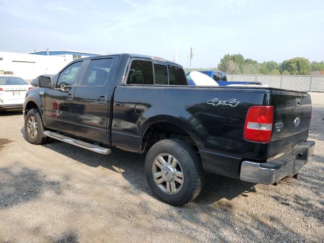 Photo 2 from auction – 2008 FORD F150 SUPER with VIN 1FTRW14W88FA25540