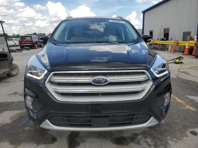 Photo 5 from auction – 2018 FORD ESCAPE TIT with VIN 1FMCU0J91JUD26359