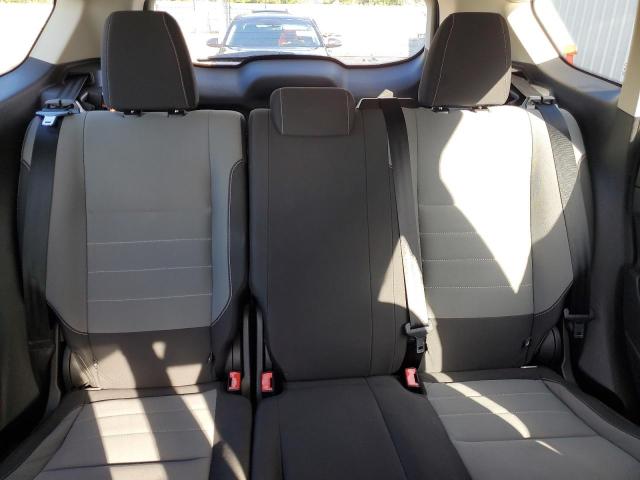 Photo 10 from auction – 2019 FORD ESCAPE S with VIN 1FMCU0F79KUA74420