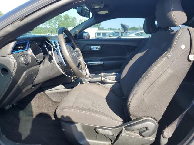 Photo 7 from auction – 2015 FORD MUSTANG with VIN 1FA6P8AM8F5304619