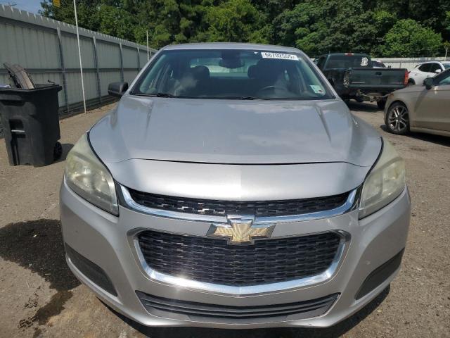 Photo 5 from auction – 2015 CHEVROLET MALIBU LS with VIN 1G11B5SL1FF200547