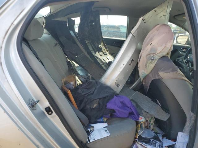 Photo 10 from auction – 2011 KIA OPTIMA LX with VIN KNAGM4A72B5188237
