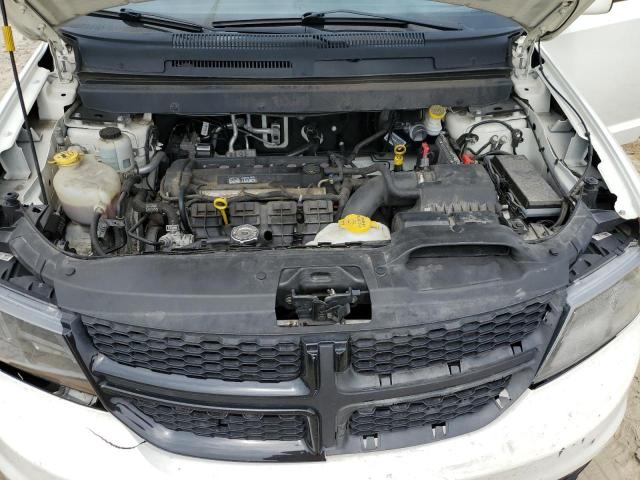 Photo 12 from auction – 2020 DODGE JOURNEY CR with VIN 3C4PDCGB1LT201344