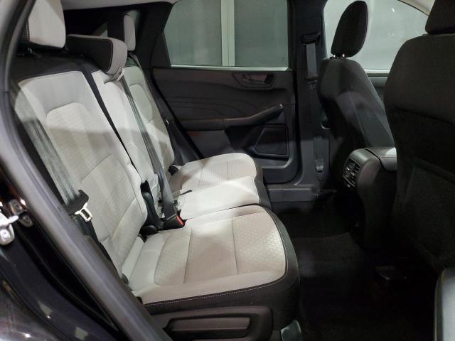 Фото 11 с аукциона – 2024 FORD ESCAPE ACTIVE с VIN 1FMCU9GN5RUB38190