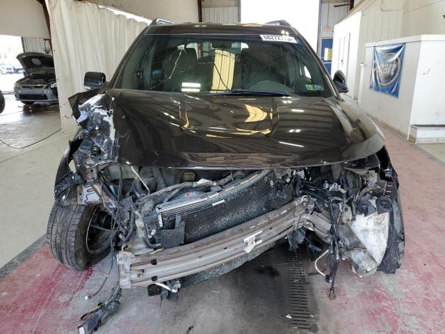 Photo 5 from auction – 2014 FORD EXPLORER XLT with VIN 1FM5K8D80EGB77835