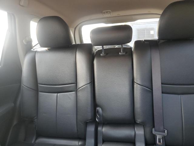 Photo 10 from auction – 2016 NISSAN ROGUE S with VIN KNMAT2MV5GP683781