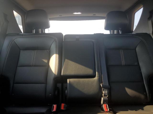 Photo 10 from auction – 2024 CHEVROLET EQUINOX PR with VIN 3GNAXNEG6RL301303
