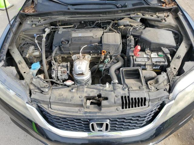 Photo 11 from auction – 2015 HONDA ACCORD EXL with VIN 1HGCT1B83FA002584