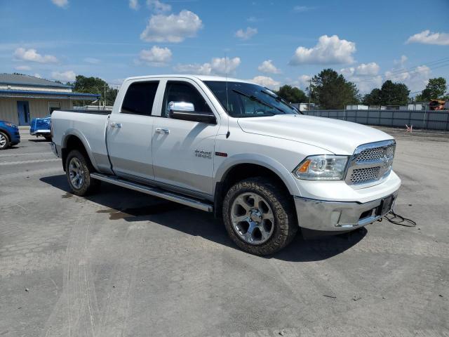 Photo 4 from auction – 2016 RAM 1500 LARAM with VIN 1C6RR7VMXGS116667