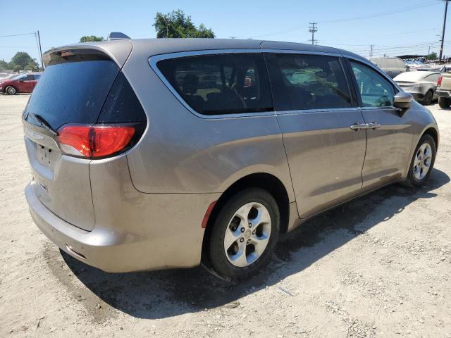 Photo 3 from auction – 2017 CHRYSLER PACIFICA L with VIN 2C4RC1CG3HR536665