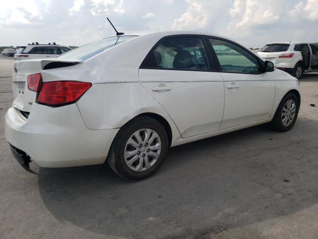 Photo 3 from auction – 2011 KIA FORTE EX with VIN KNAFU4A28B5397501
