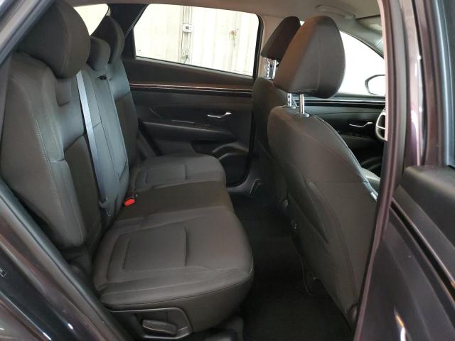 Photo 11 from auction – 2022 HYUNDAI TUCSON SEL with VIN 5NMJBCAE5NH045145