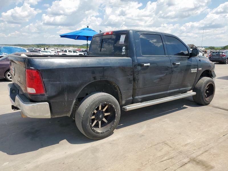Photo 3 from auction – 2015 RAM 1500 SLT with VIN 1C6RR6LT4FS703269