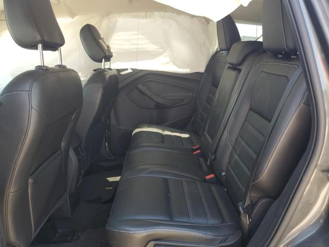 Photo 11 from auction – 2019 FORD ESCAPE TIT with VIN 1FMCU0J95KUB57349