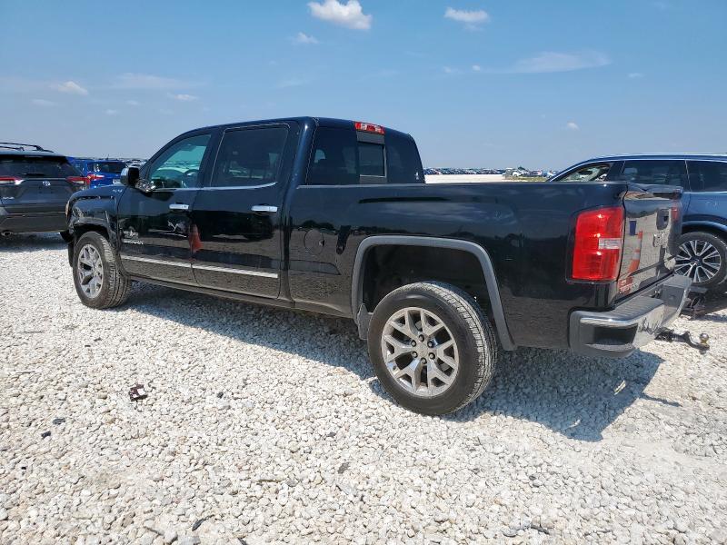 Photo 2 from auction – 2014 GMC SIERRA K15 with VIN 3GTU2VEC4EG174992