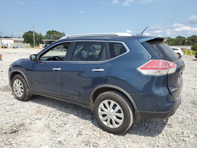 Photo 2 from auction – 2016 NISSAN ROGUE S with VIN JN8AT2MT5GW006027